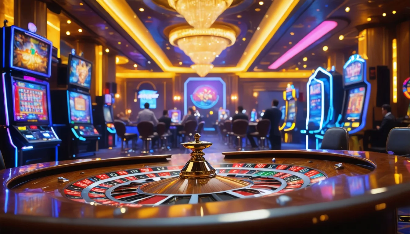 AMGBahis bonus çevrim şartları ve nasıl çalışır