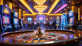 AMGBahis bonus çevrim şartları ve nasıl çalışır
