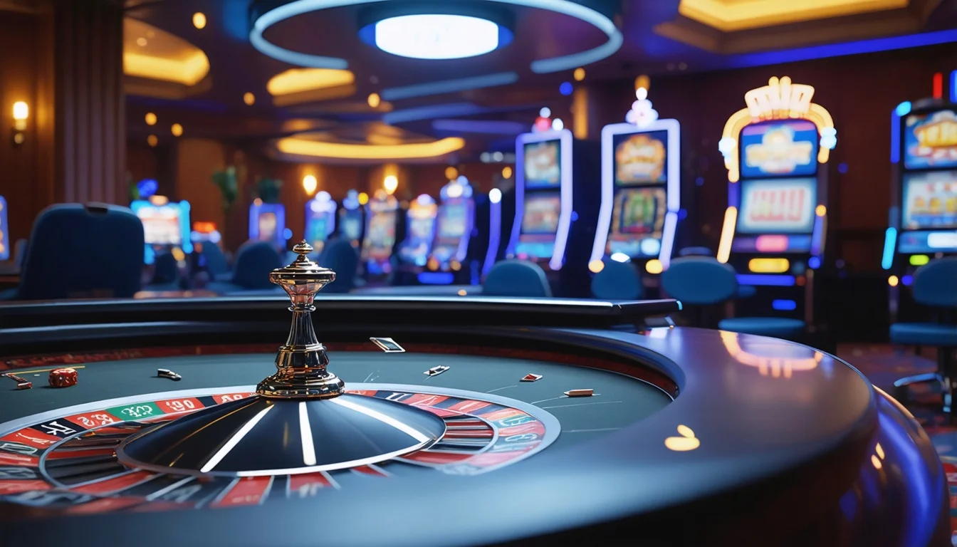 Bovbet Bonus Çevrim Şartları: Nasıl Hesaplanır ve Nelere Dikkat Etmeli
