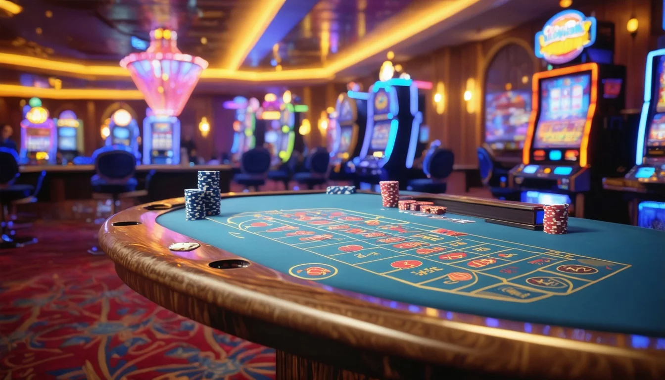 Bovbet bonus kampanyaları: En yeni fırsatlar 2026