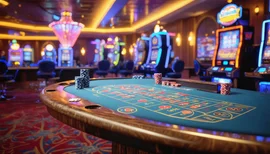 Bovbet bonus kampanyaları: En yeni fırsatlar 2026