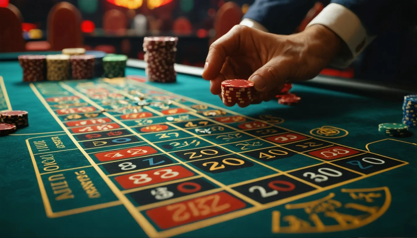 Bovbet Bonus ve Kampanyalar: Tam Rehber ve İpuçları