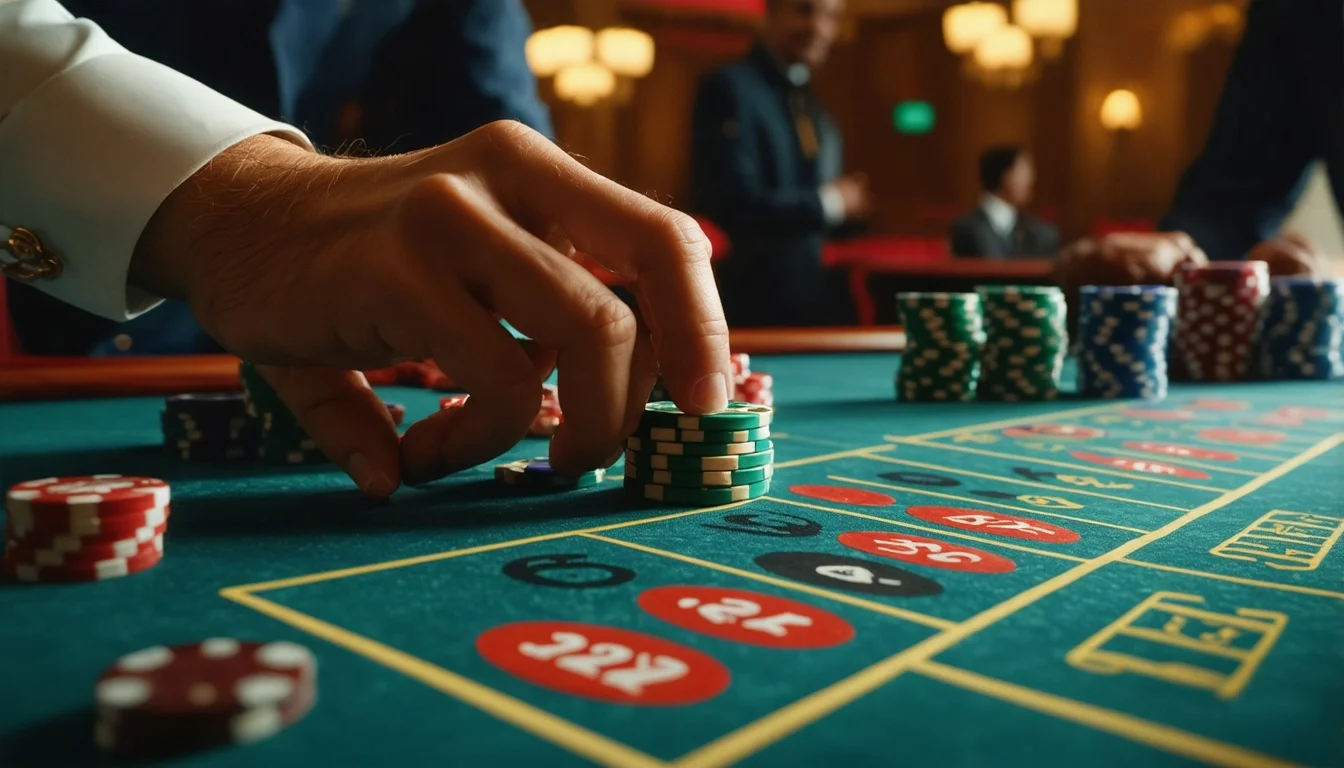 Bovbet En Hızlı Erişim Linki — Hızlı ve Güvenli Giriş