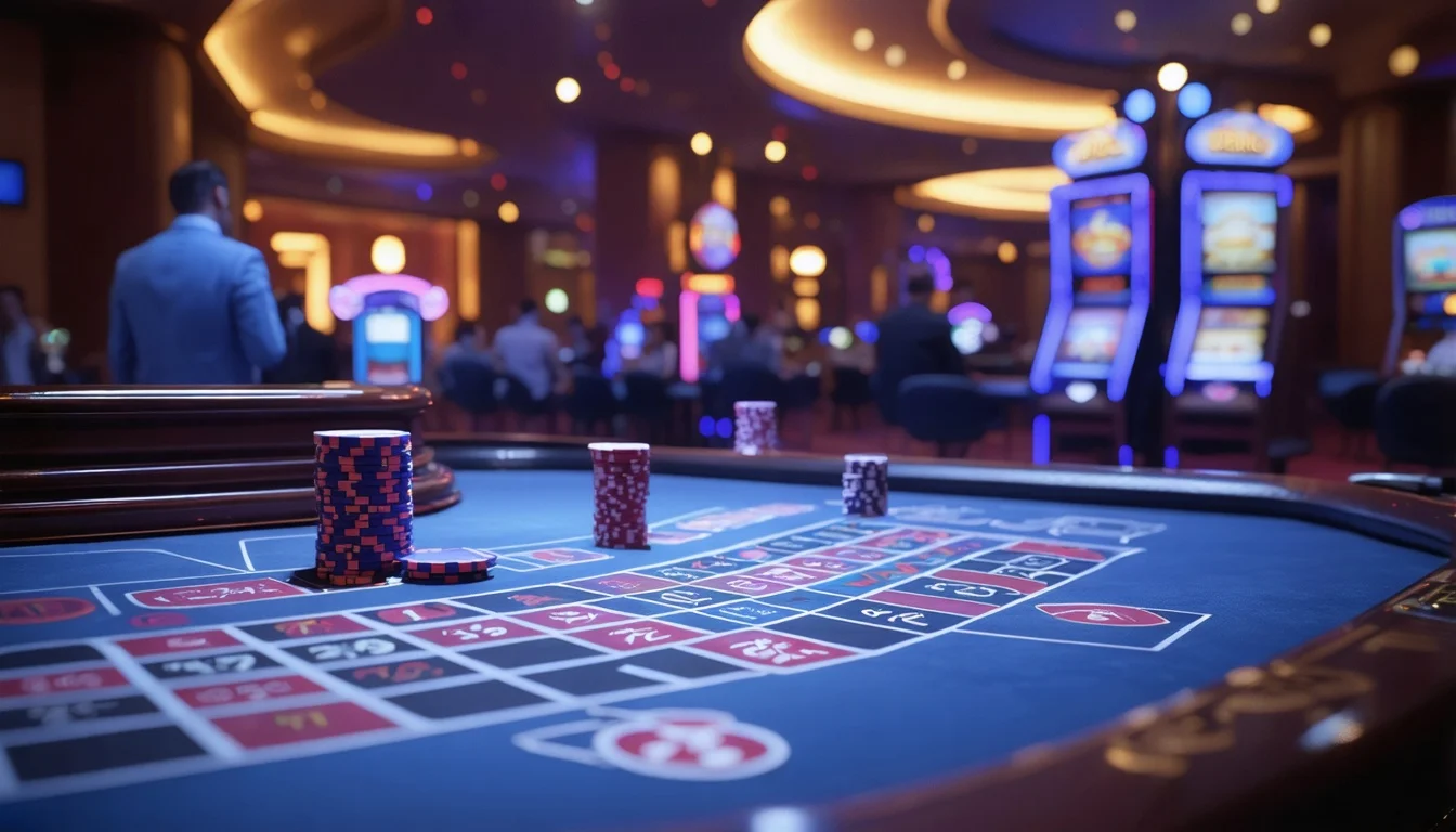 Bovbet Güven Analizi ve Kullanıcı Yorumları