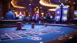 Bovbet Güven Analizi ve Kullanıcı Yorumları