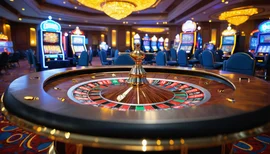 Bovbet Ödeme Hızı ve Canlı Destek: Hızlı Çekimler ve 7/24 Yardımın Gerçek Performansı