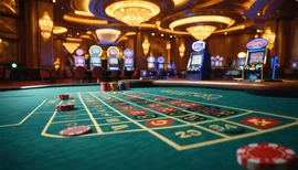 Bovbet Promosyon Kodları: Nasıl Bulunur ve Kullanılır