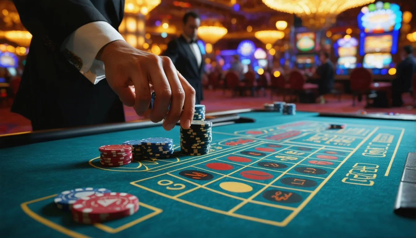 Bovbet Son Çalışan Adres Bilgisi ve Güvenli Giriş Rehberi