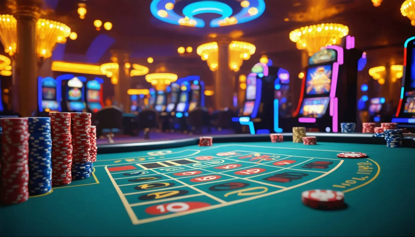 Dodobet En Yeni Bonus Kampanyaları 2026 — %500 İlk Yatırım