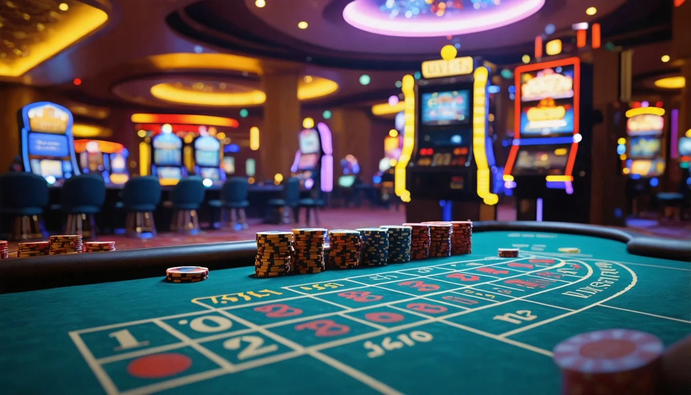 Dodobet Hoş Geldin Bonusu Rehberi: %500 İlk Yatırım ve Kripto Avantajları