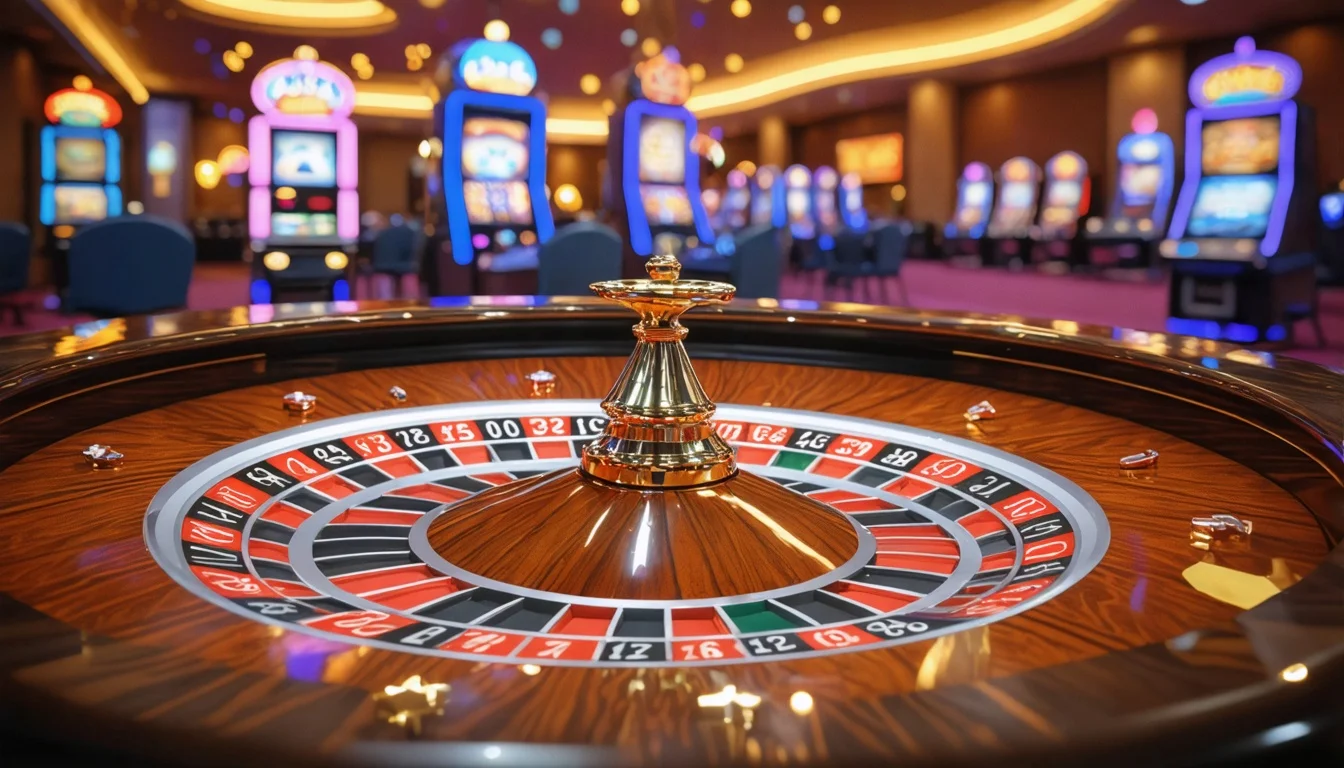 Dodobet kullanıcı yorumları ve güven analizi
