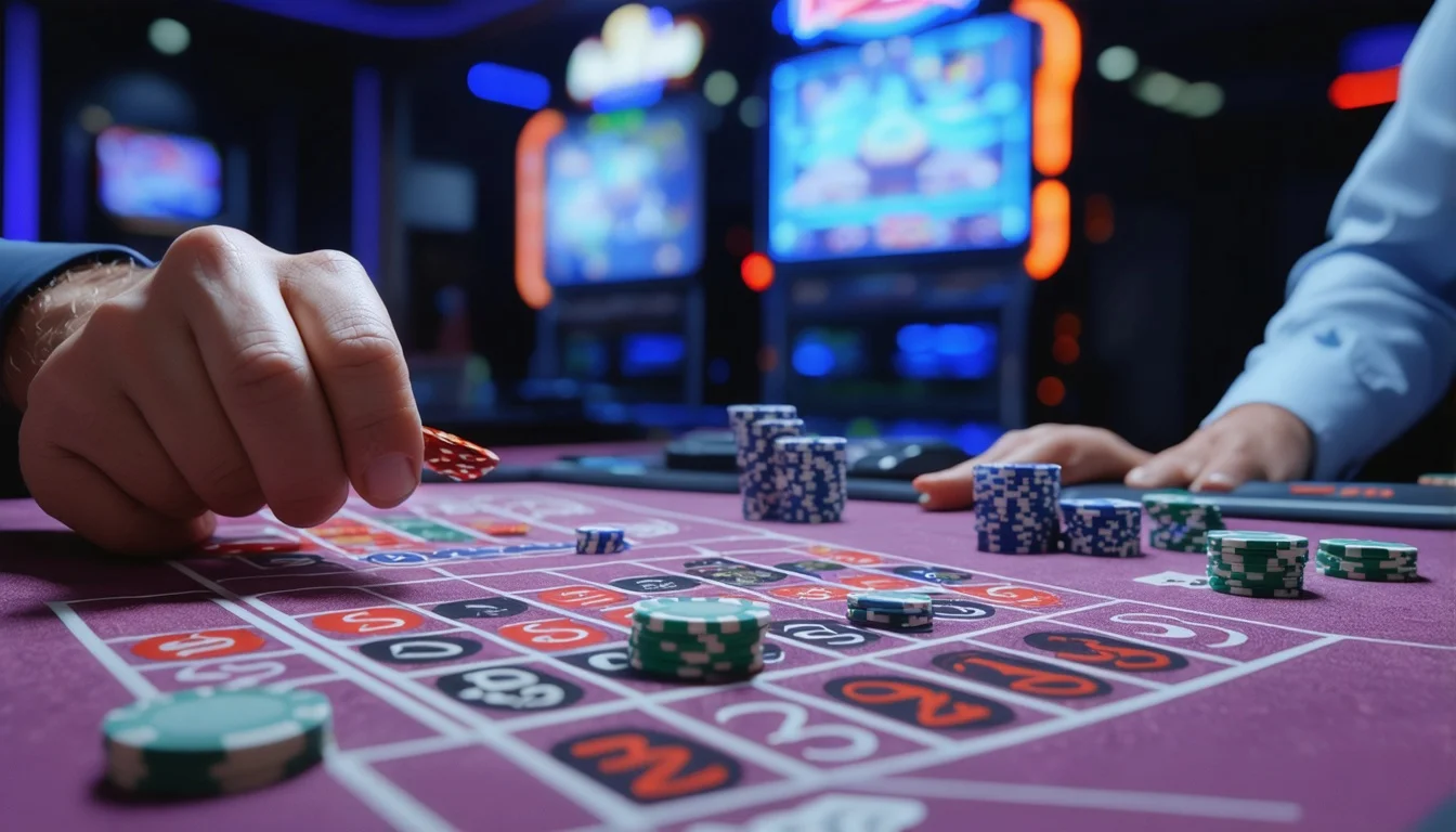 Dodobet Ödeme Hızı ve Destek Kalitesi İncelemesi