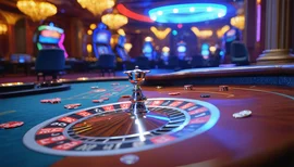 Dodobet Slot Bonusları ve %500 Hoş Geldin