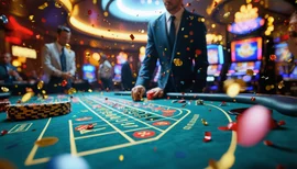 Dodobet Slot Sağlayıcı Bilgileri: Detaylı İnceleme