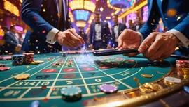 Galyabet Bonus Çevrim Şartları: Nasıl Hesaplanır ve İpuçları