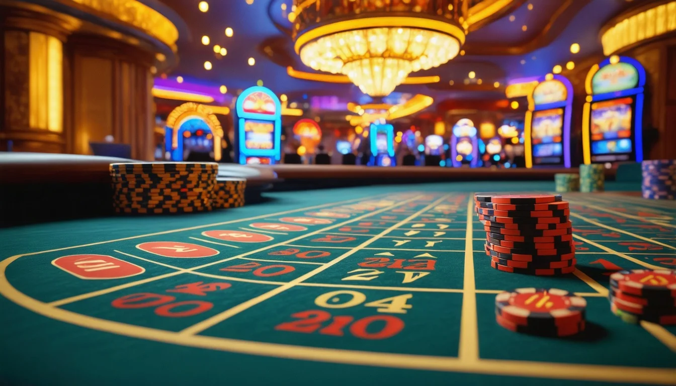 Goldenbahis En Yeni Bonus Kampanyaları 2026