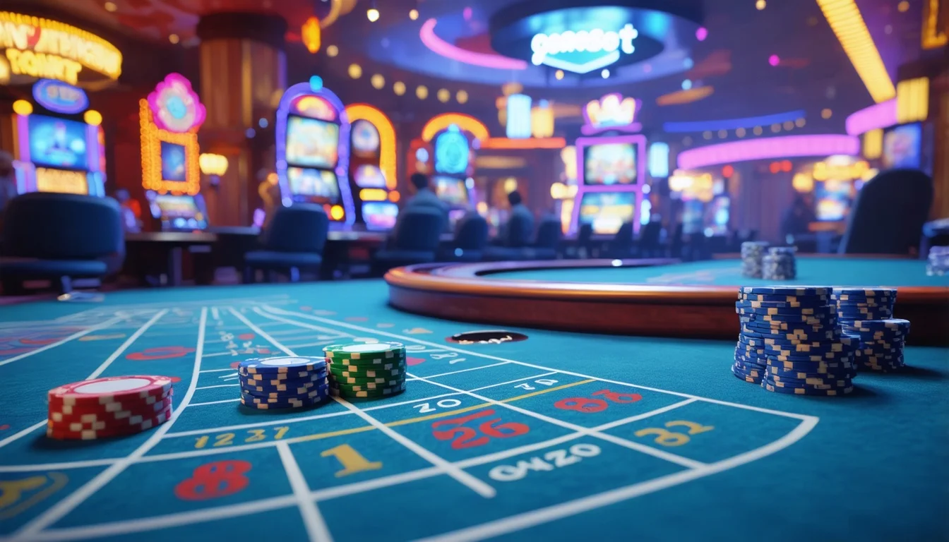 Gonebet Güncel Giriş Bağlantısı ve 2026 İncelemesi