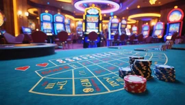Holeybet Bonus Çevrim Şartları - Detaylı Rehber