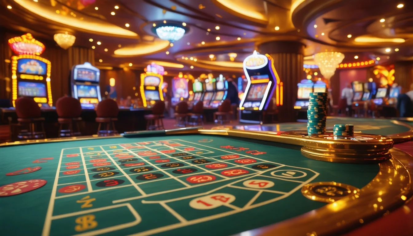 Kazansana En Yeni Bonus Kampanyaları: %100 İlk Yatırım ve 500 TL Deneme