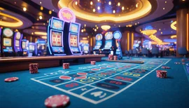 Napolibet Bonus ve Kampanyalar: 2026 Güncel Rehber