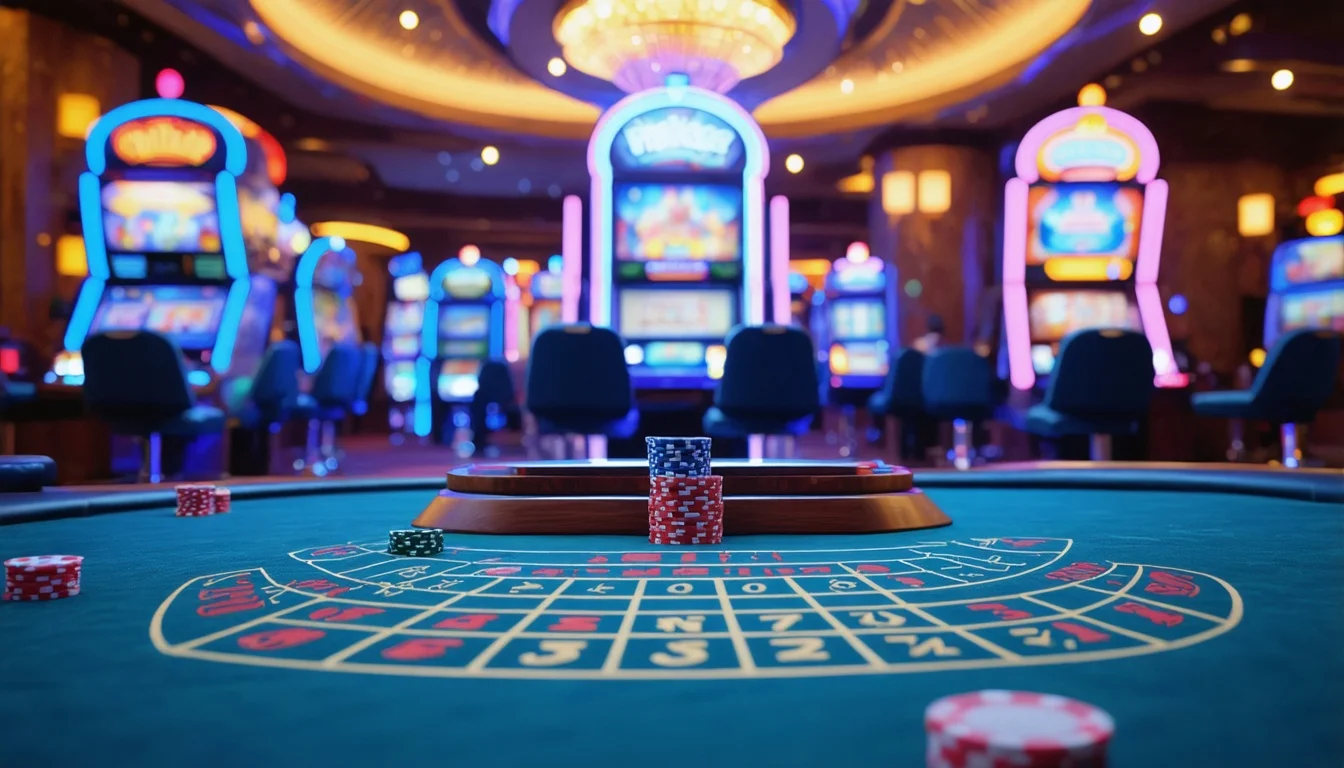 Pokerklas Bonus Çevrim Şartları Açıklaması