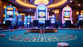 Pokerklas Bonus Çevrim Şartları Açıklaması