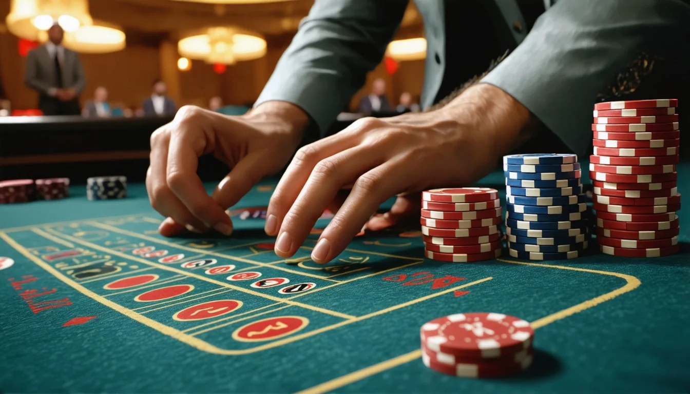 Pokerklas Bonus ve Kampanyalar — Güncel 2026 Rehberi