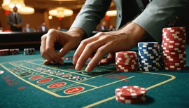 Pokerklas Bonus ve Kampanyalar — Güncel 2026 Rehberi