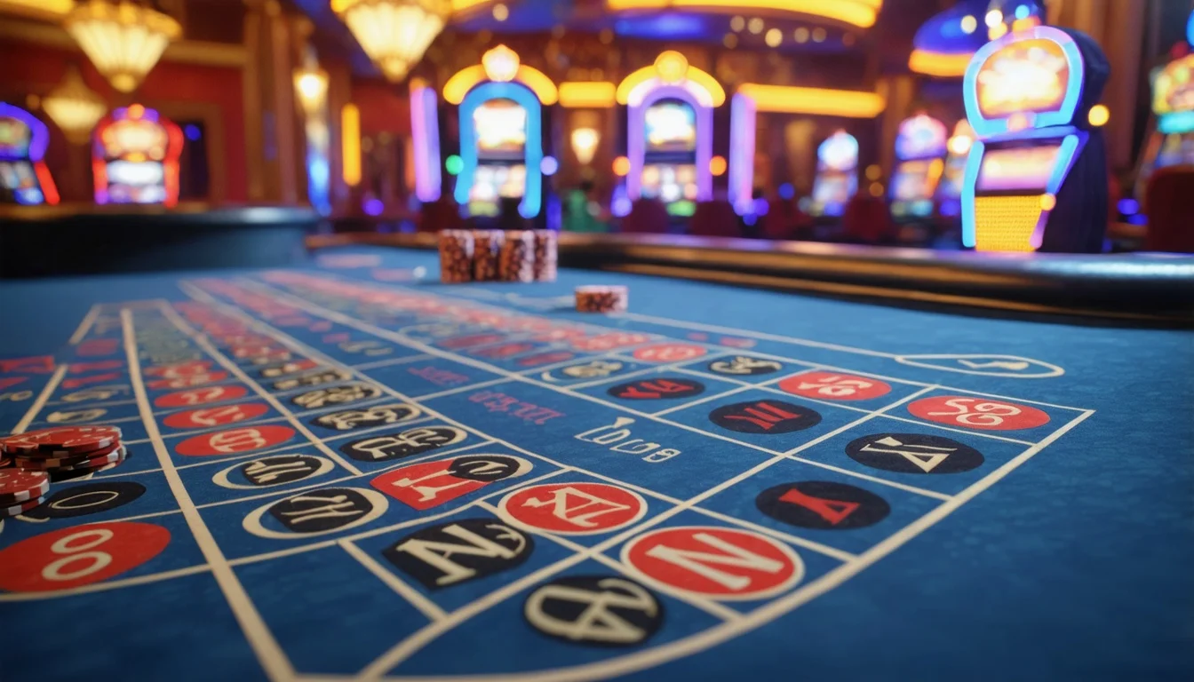 Pokerklas En Yeni Bonus Kampanyaları: %50 Hoş Geldin ve Diğer Fırsatlar