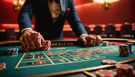 Pokerklas Güncel Bonus Fırsatları 2026