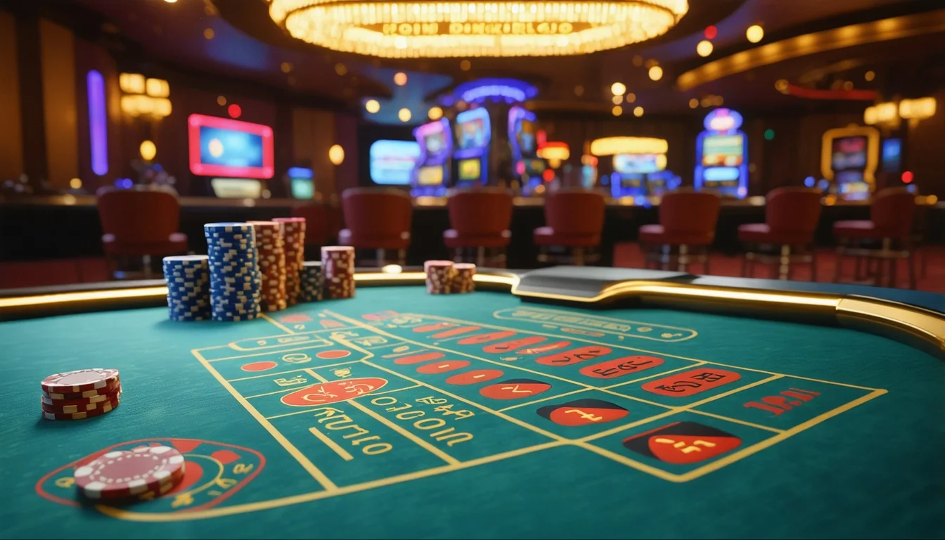 Pokerklas Güvenilir mi? 2026 Detaylı İnceleme