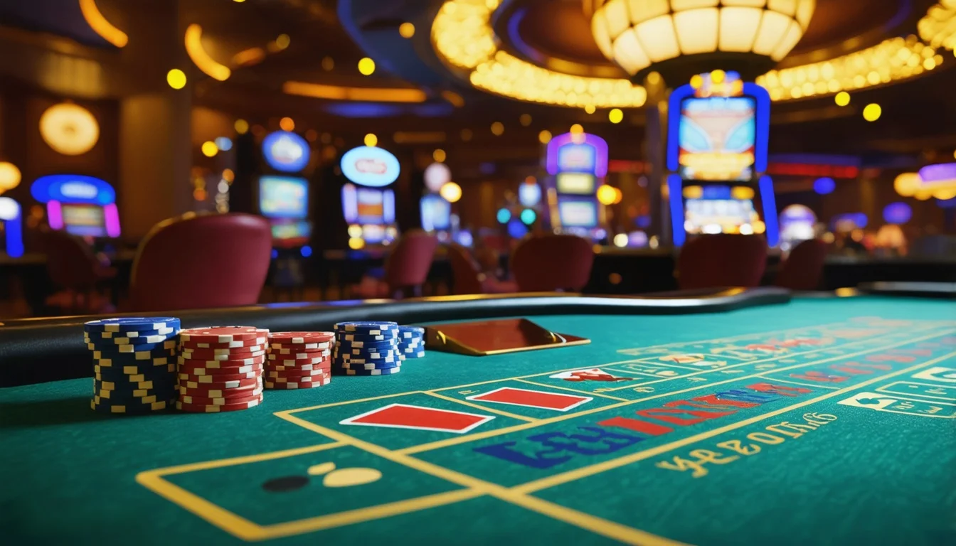 Pokerklas Güvenilir mi? Kullanıcı Yorumları 2026