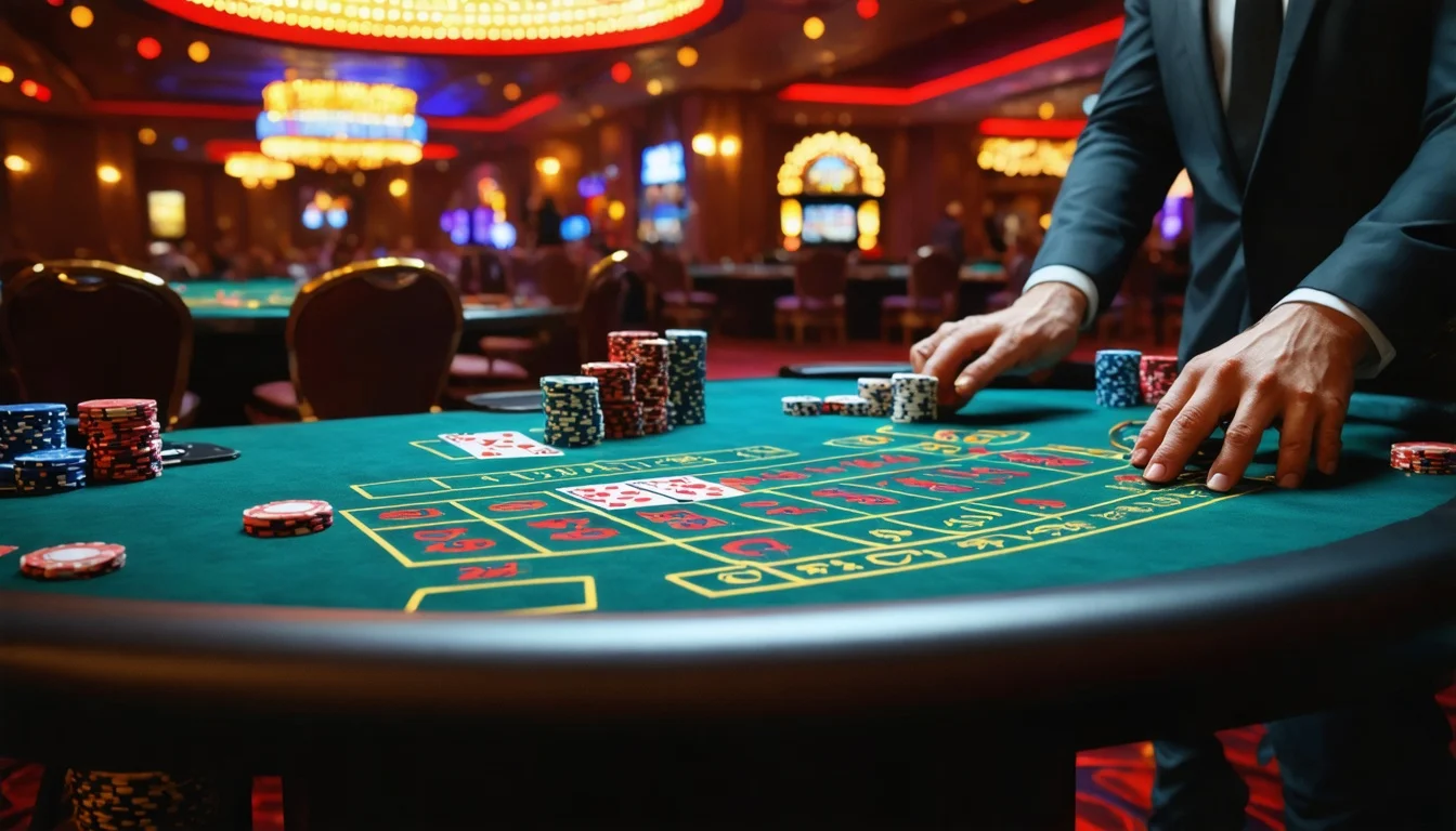 Pokerklas Kesintisiz Erişim Linki - Güncel 2026