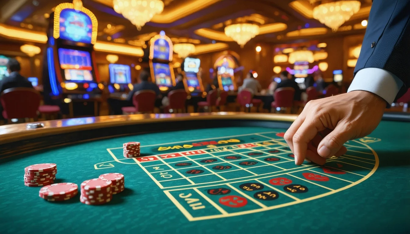 Pokerklas Lisans İncelemesi ve Güvenilirlik - 2026