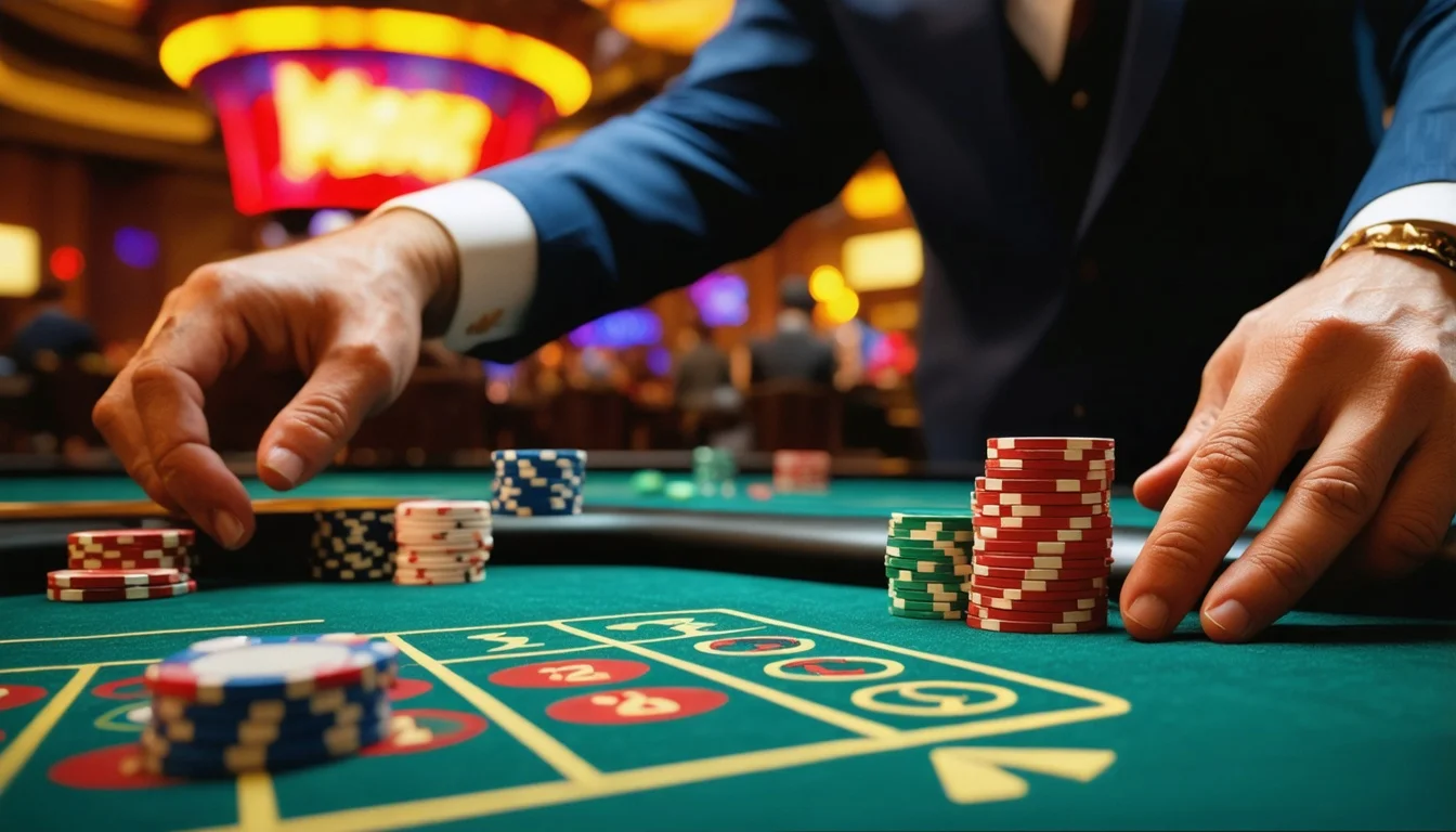 Pokerklas Lisanslı mı? Detaylı İnceleme