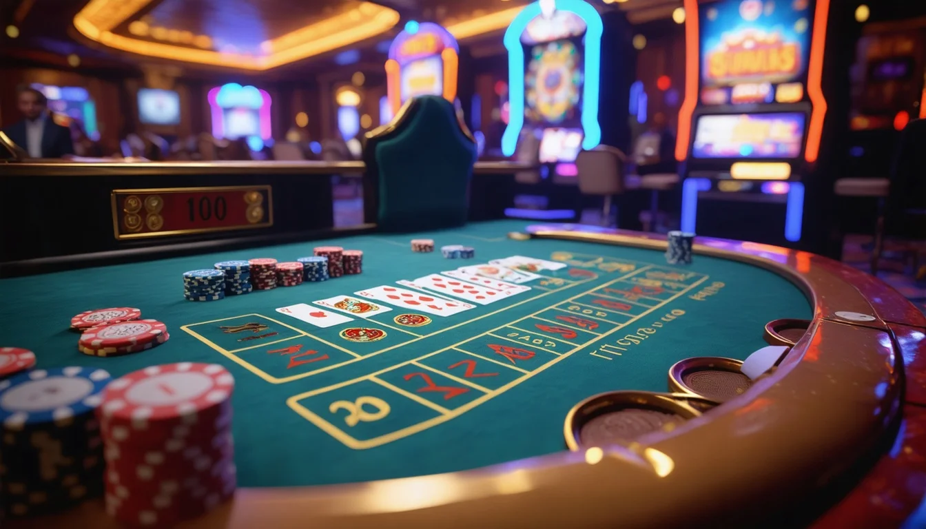 Pokerklas Promosyon Kodları Var mı? Bonuslar ve Ödeme Rehberi 2026