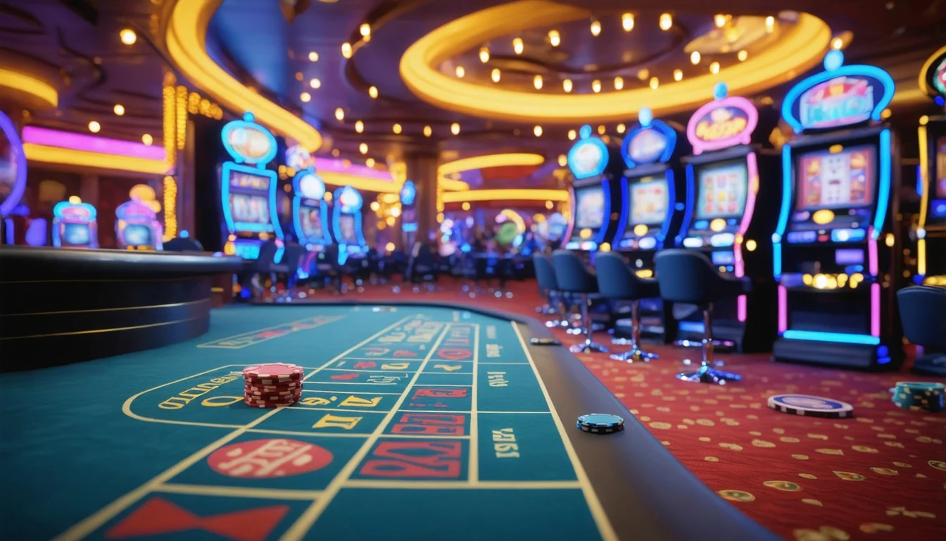 Pokerklas Promosyonları ve Bonus Rehberi 2026