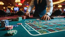 Pokerklas Slot Sağlayıcı Bilgileri ve Bonuslar