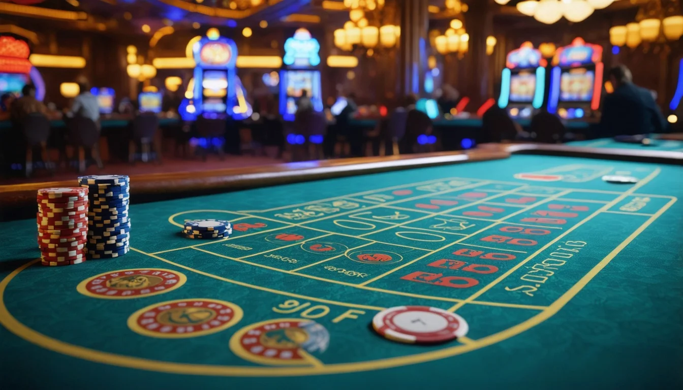 Pokerklas Son Giriş Adresi: Güncel Bilgiler, Ödeme ve Bonus Rehberi