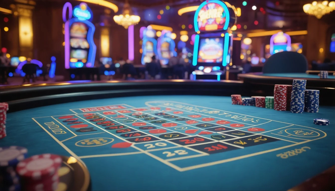 Pradabet Bonus Çevrim Şartları: Hesaplama, Örnekler ve İpuçları