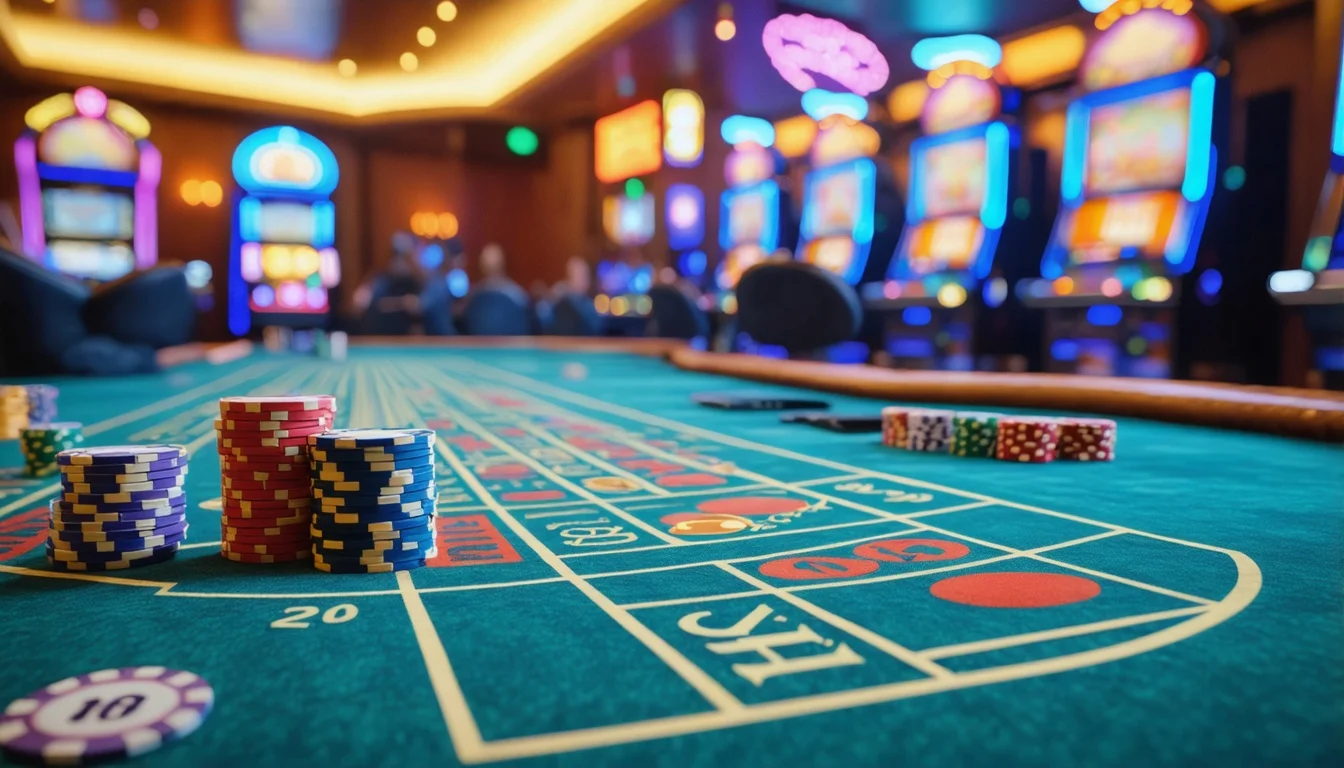Pradabet bonus kampanyaları 2026: Tüm Detaylar