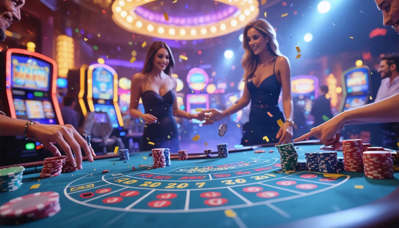 Pradabet Bonus ve Kampanyalar: %100 Hoşgeldin, Deneme 1000 TL ve Anında Ödemeler