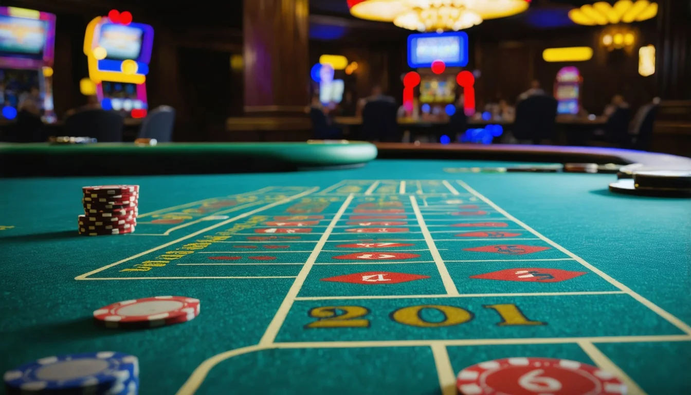 Pradabet güven testi: Pradabet güvenilir mi?