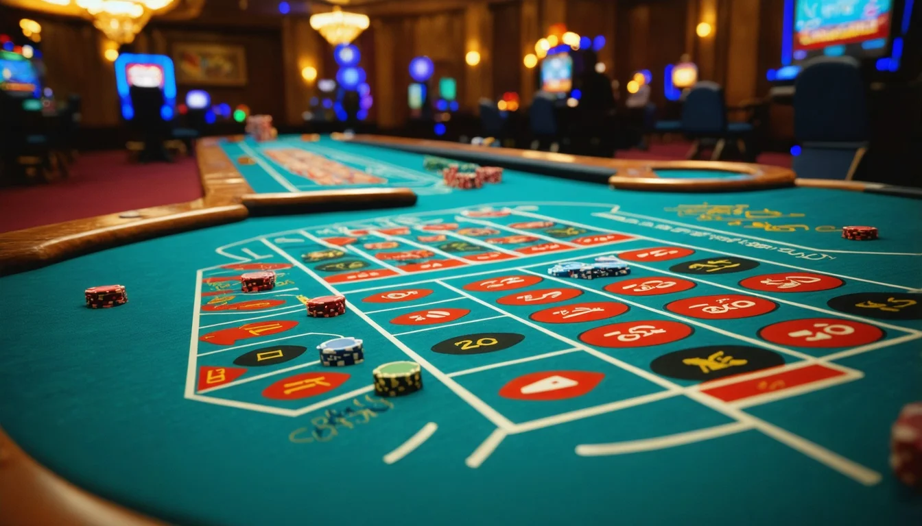 Pradabet Kullanıcı Yorumları ve Güven Analizi