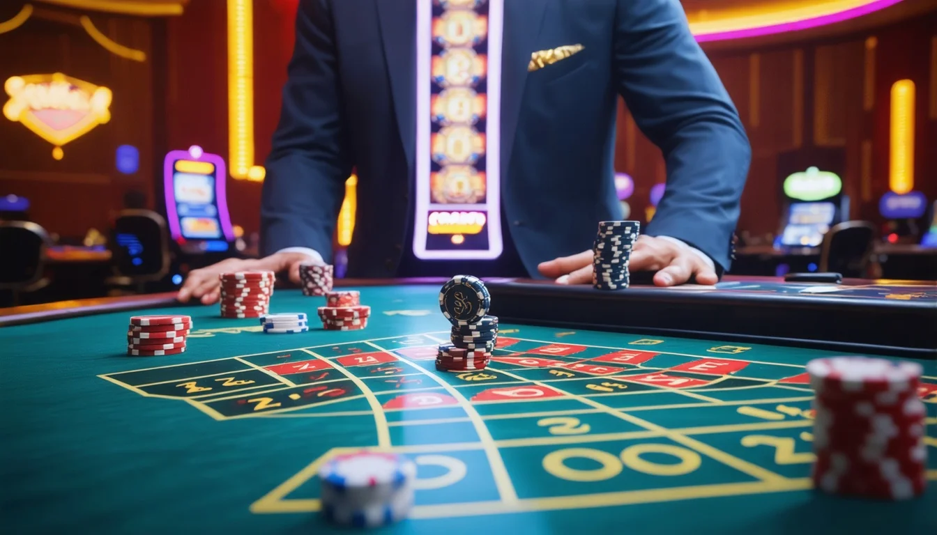 Pradabet RTP, Ödeme Hızı ve Güven Testi: Detaylı İnceleme