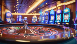 Pradabet RTP ve Oyun Çeşitliliği Analizi: Detaylı İnceleme