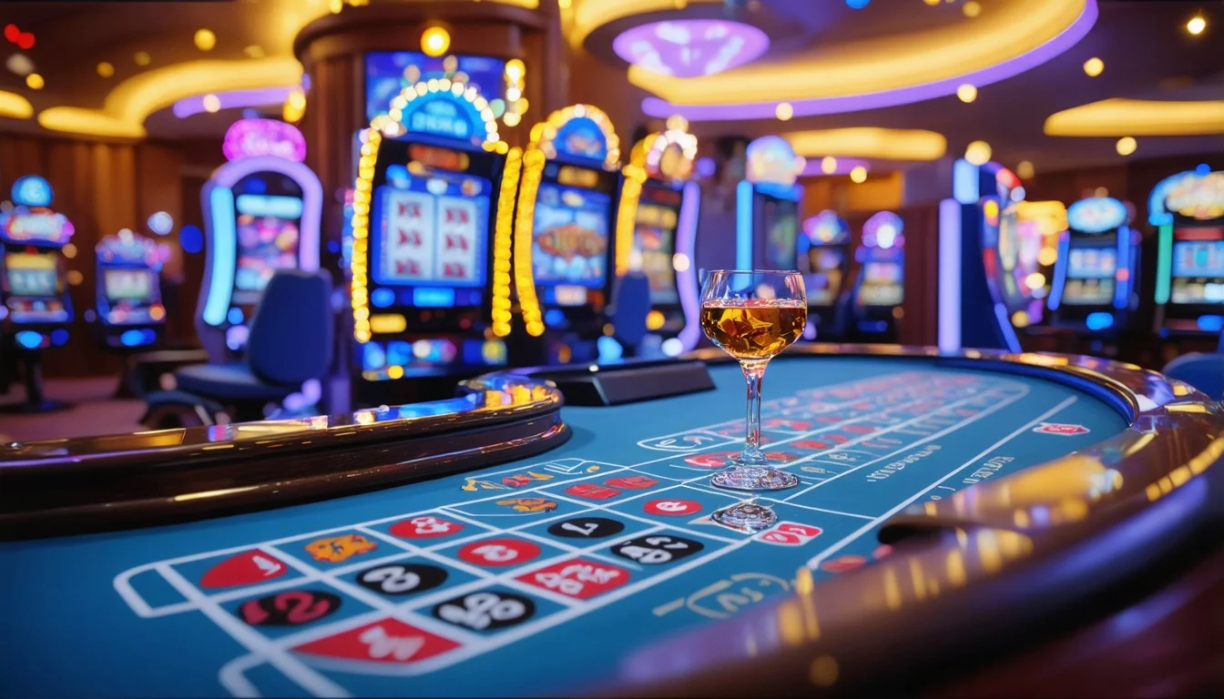 Pradabet slot bonusları: %100 İlk Yatırım & Deneme