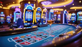 Pradabet slot bonusları: %100 İlk Yatırım & Deneme