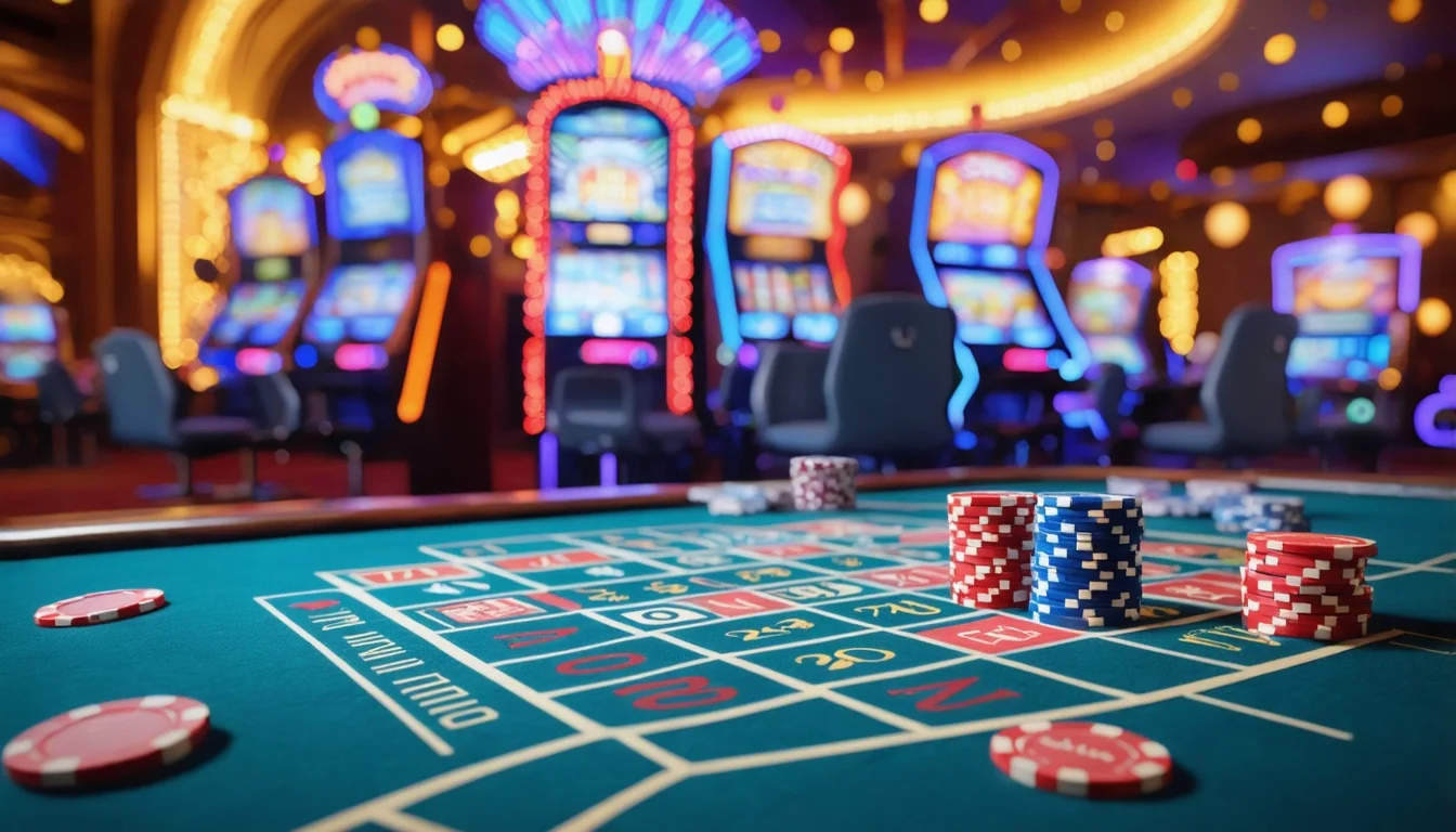 Savoybetting Bonus Çevrim Şartları Açıklaması: Detaylı Rehber