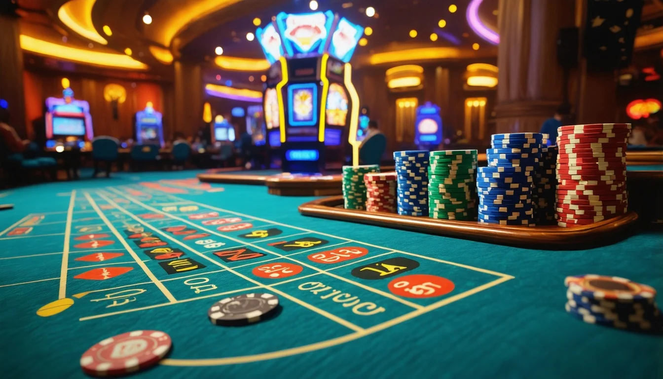 Savoybetting En Hızlı Erişim Linki 2026